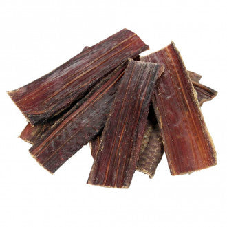 Karamio Rinder Dörrfleisch 150g