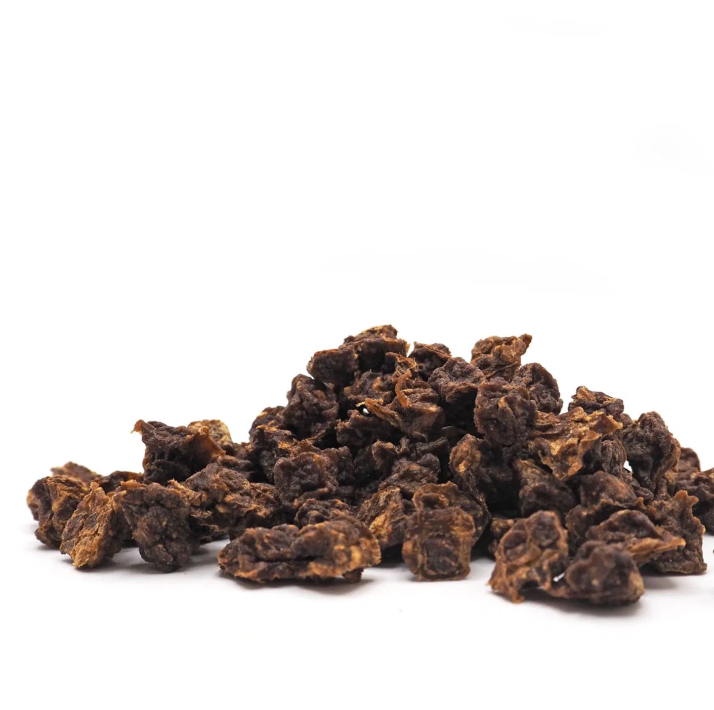 Trainingssnack Reh 250g