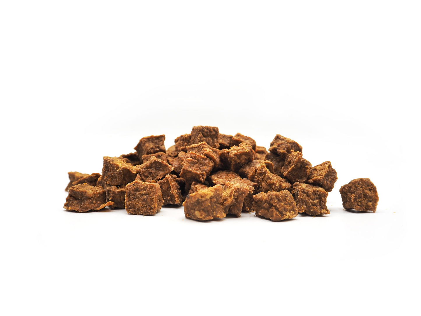 Lammfleisch Würfel 100%